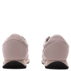 Daybreak SP - Moon Particle/Moon Particle/Black