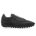Daybreak SP - Anthracite/Light Bone