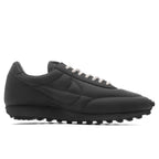 Daybreak SP - Anthracite/Light Bone
