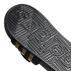 Adissage - Mens