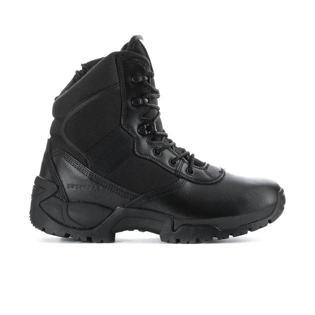 Troop 6" - Mens