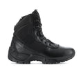 Troop 6" - Mens