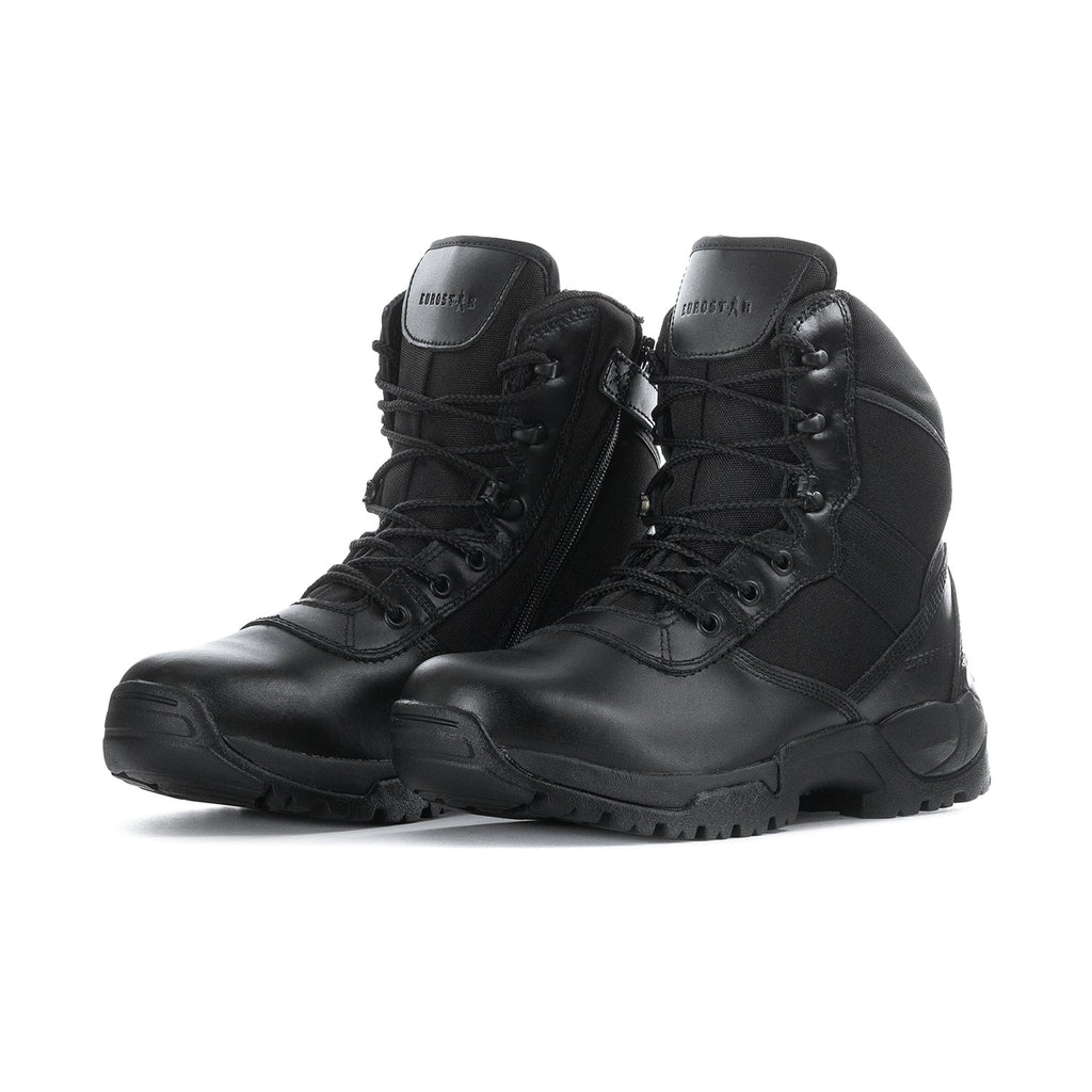 Troop 6" - Mens