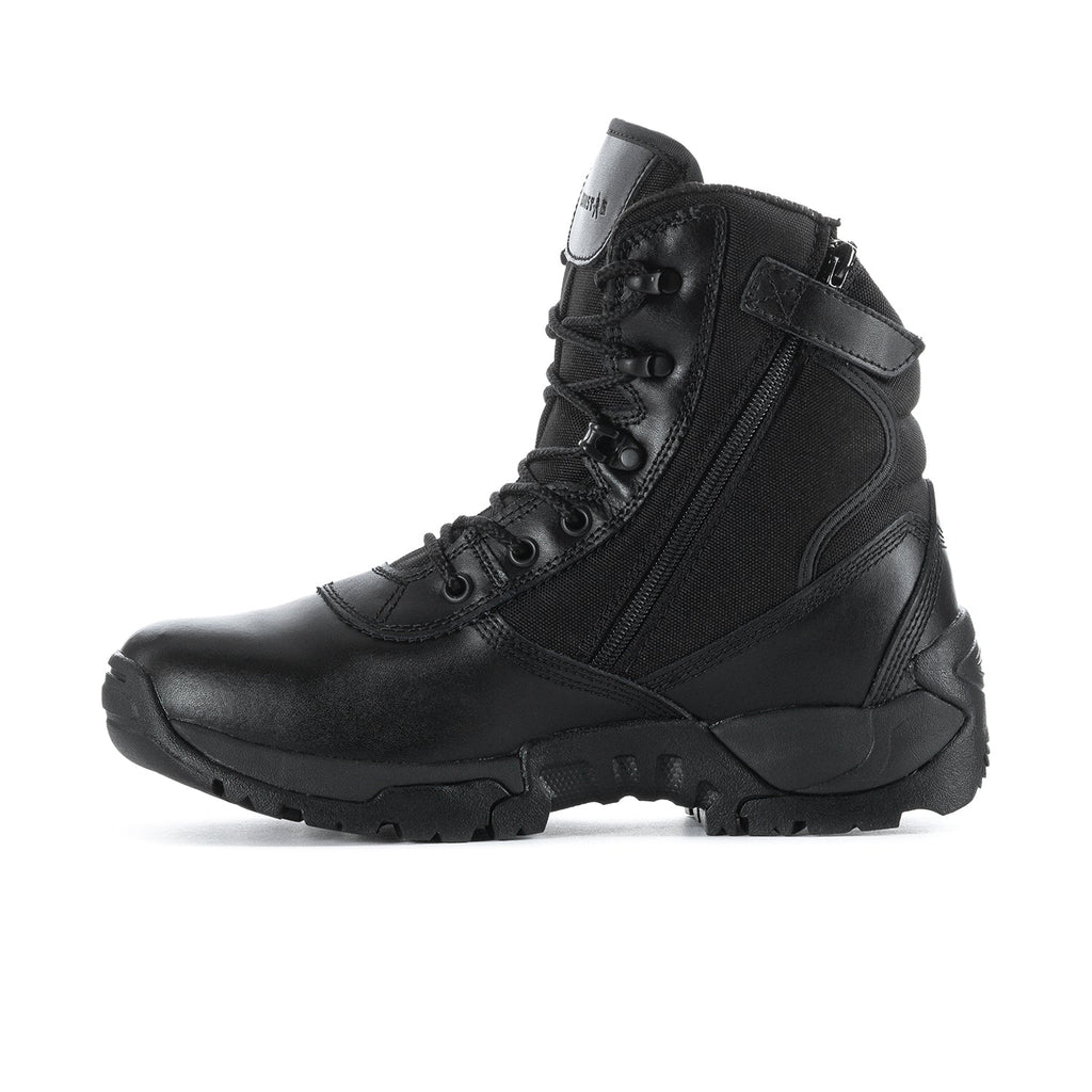 Troop 6" - Mens