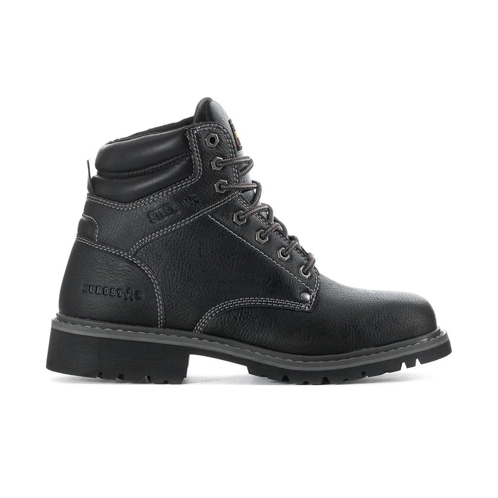 Trent II Steel Toe - Mens