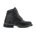 Trent II Steel Toe - Mens