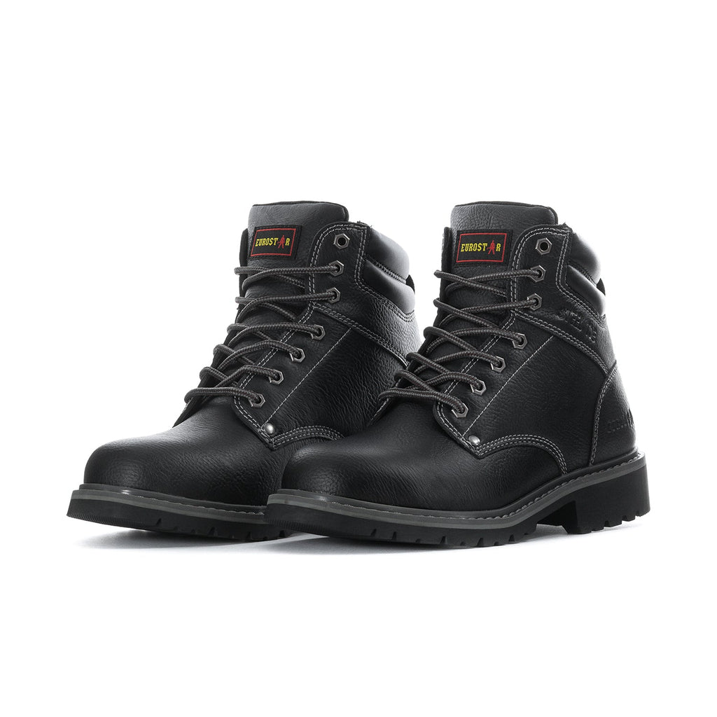 Trent II Steel Toe - Mens