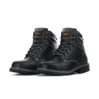 Trent II Steel Toe - Mens
