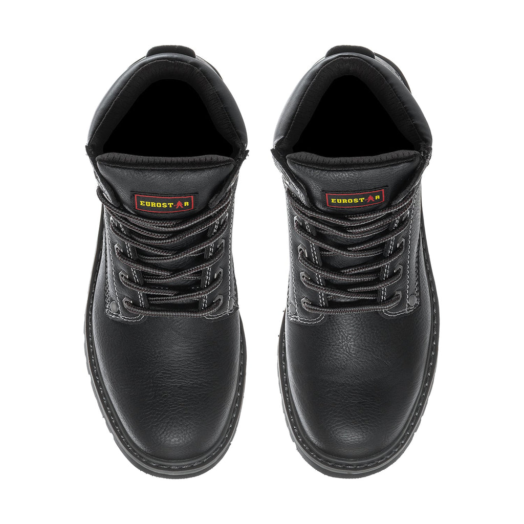 Trent II Steel Toe - Mens