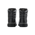 Trent II Steel Toe - Mens