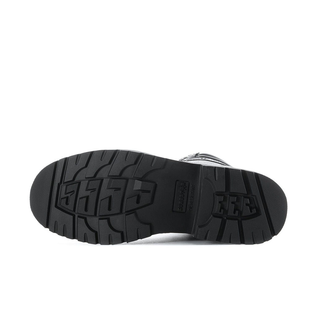 Trent II Steel Toe - Mens