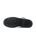 Trent II Steel Toe - Mens