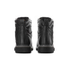 Troy Steel Toe Wide - Mens