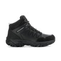 Verdes II - Mens