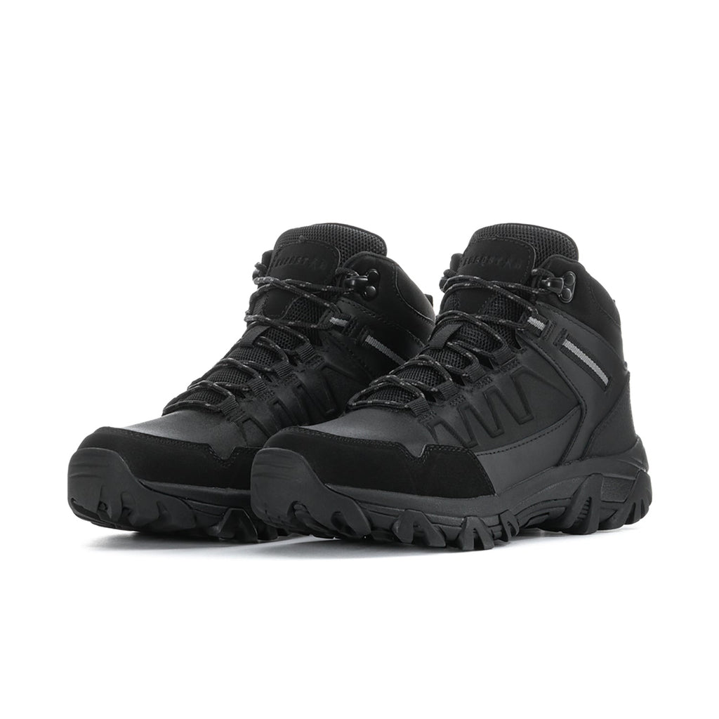 Verdes II - Mens