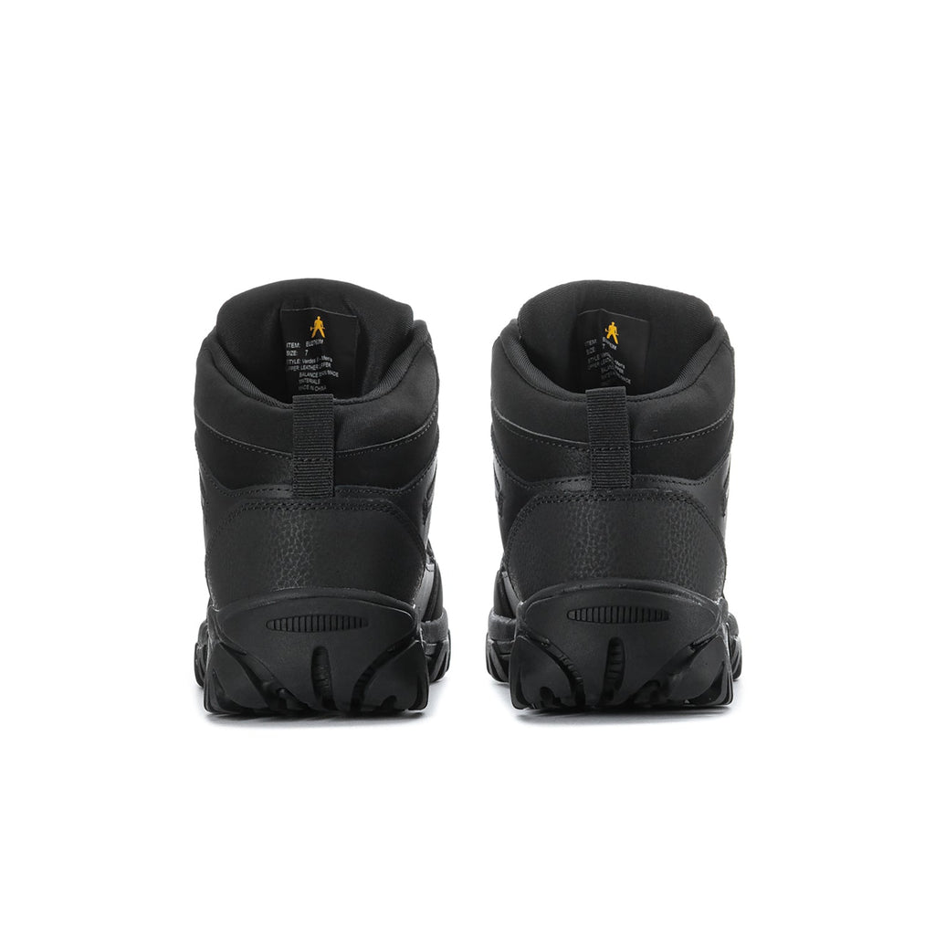 Verdes II - Mens