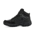Verdes II - Mens