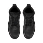 Tucker II Steel Toe WP - Mens