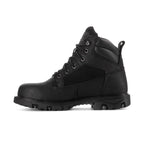 Tucker II Steel Toe WP - Mens