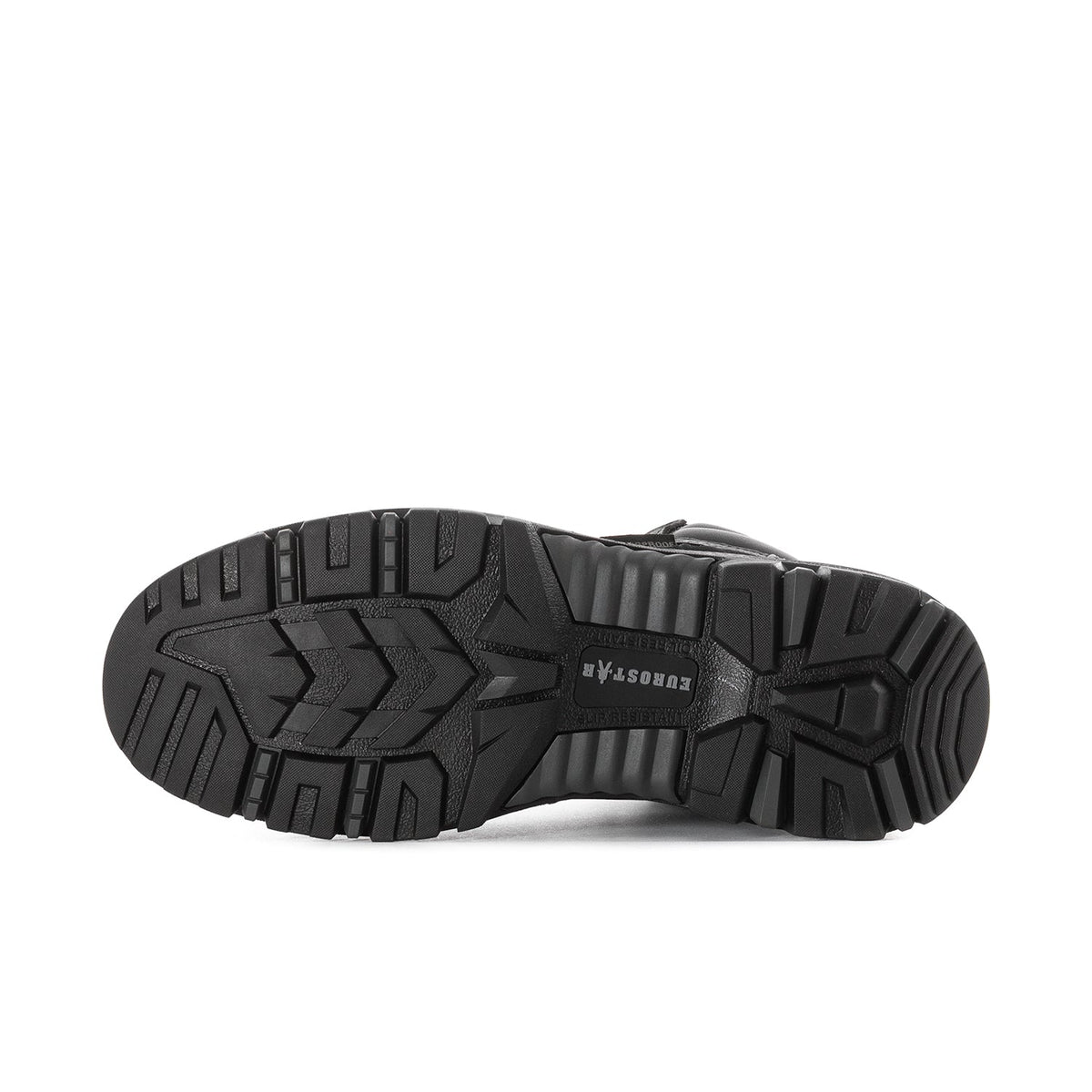 Tucker II Steel Toe WP - Mens