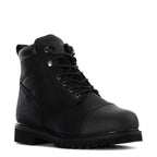 Tommy Steel Toe - Mens