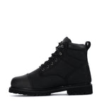 Tommy Steel Toe - Mens