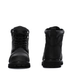 Tommy Steel Toe - Mens