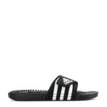 Adissage - Mens