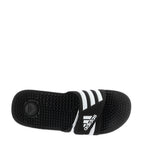 Adissage - Mens