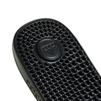 Adissage - Mens