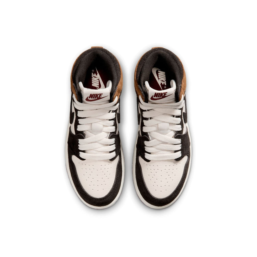 Retro 1 High OG - Kids