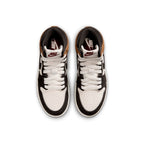 Retro 1 High OG - Kids