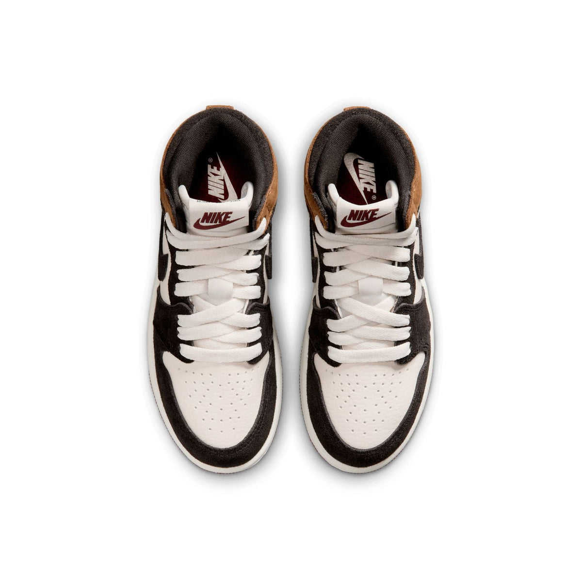 Retro 1 High OG - Kids