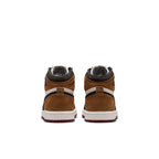 Retro 1 High OG - Kids