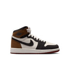 Retro 1 High OG - Youth