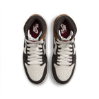 Retro 1 High OG - Youth