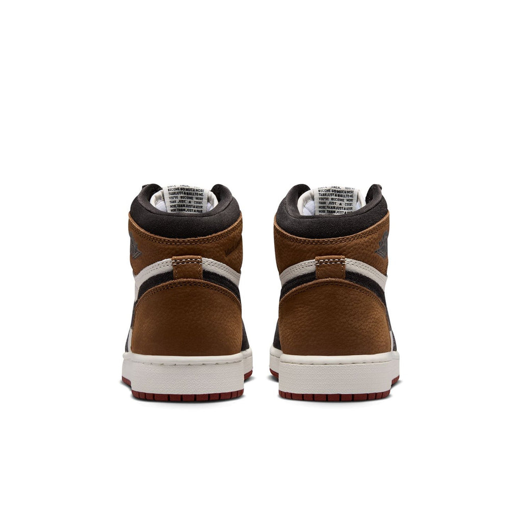 Retro 1 High OG - Youth