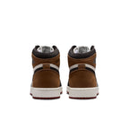 Retro 1 High OG - Youth