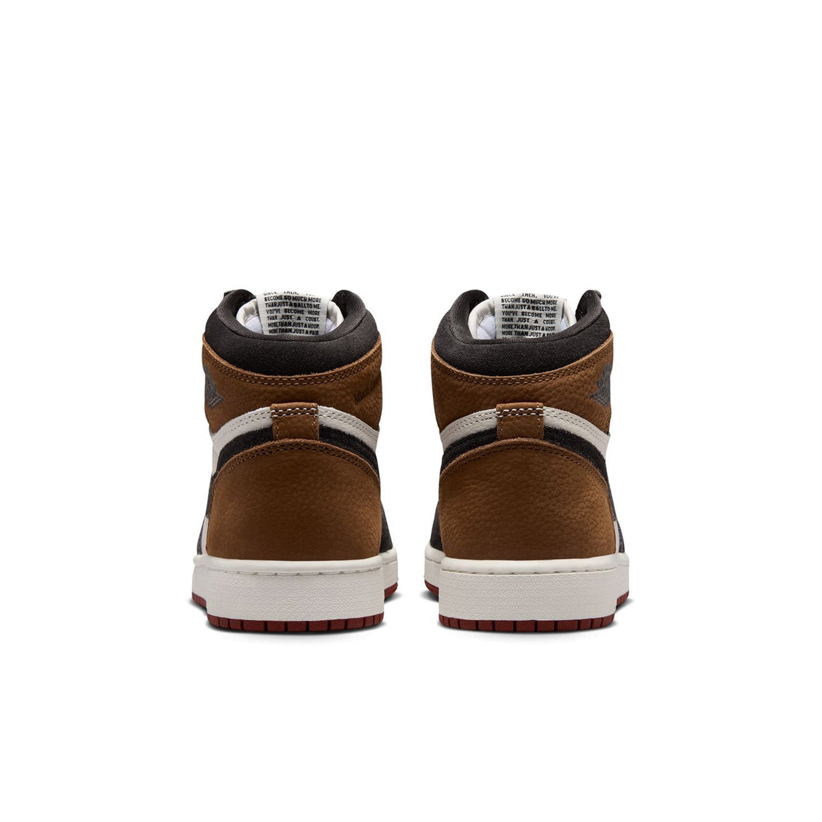 Retro 1 High OG - Youth