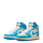 Retro 1 High OG - Youth