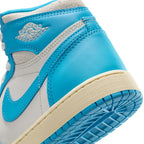 Retro 1 High OG - Youth