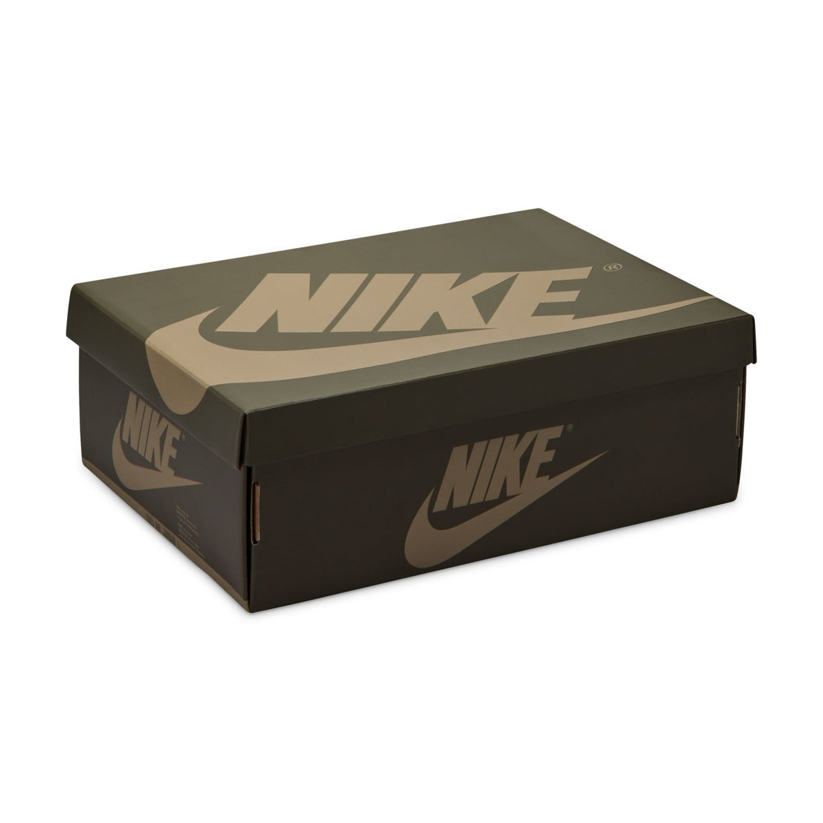 Retro 1 High OG - Womens