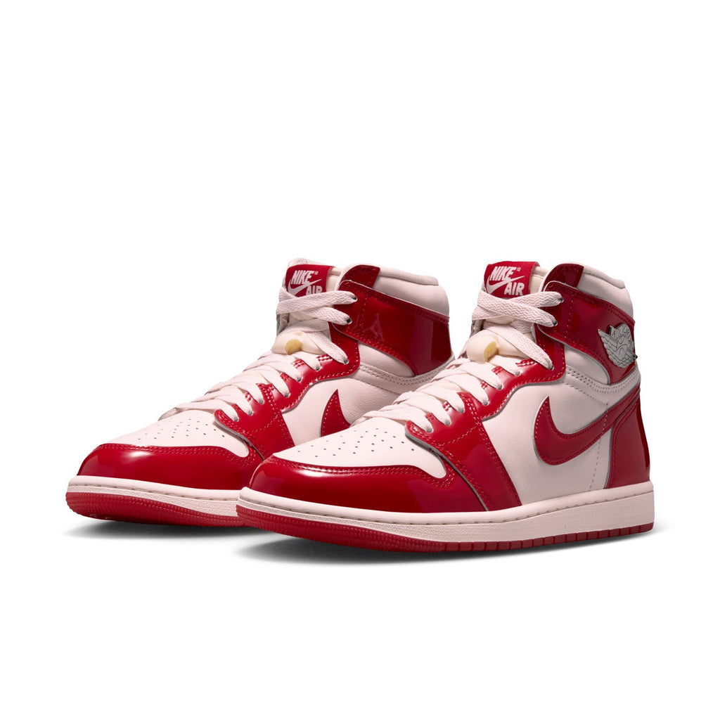 Retro 1 High OG - Womens