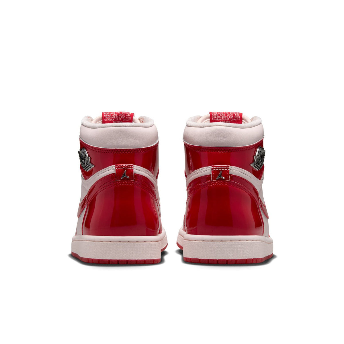 Retro 1 High OG - Womens