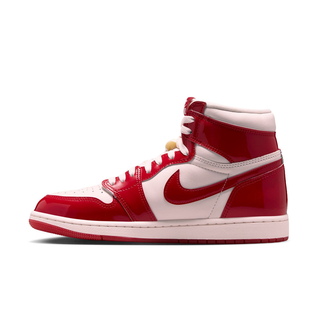 Retro 1 High OG - Womens
