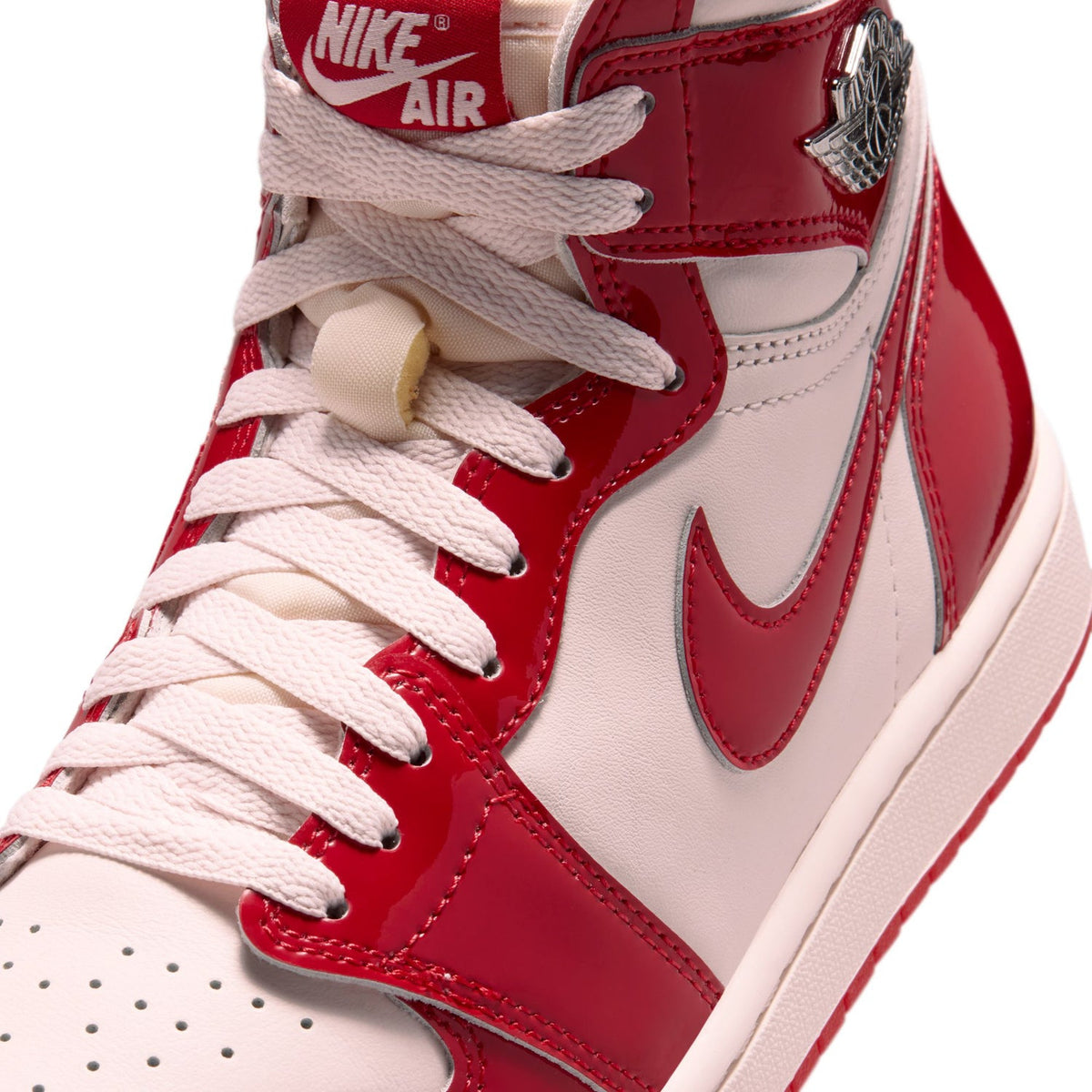 Retro 1 High OG - Womens