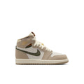 Retro 1 High OG - Kids