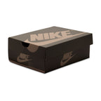 Retro 1 High OG - Kids