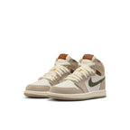 Retro 1 High OG - Kids