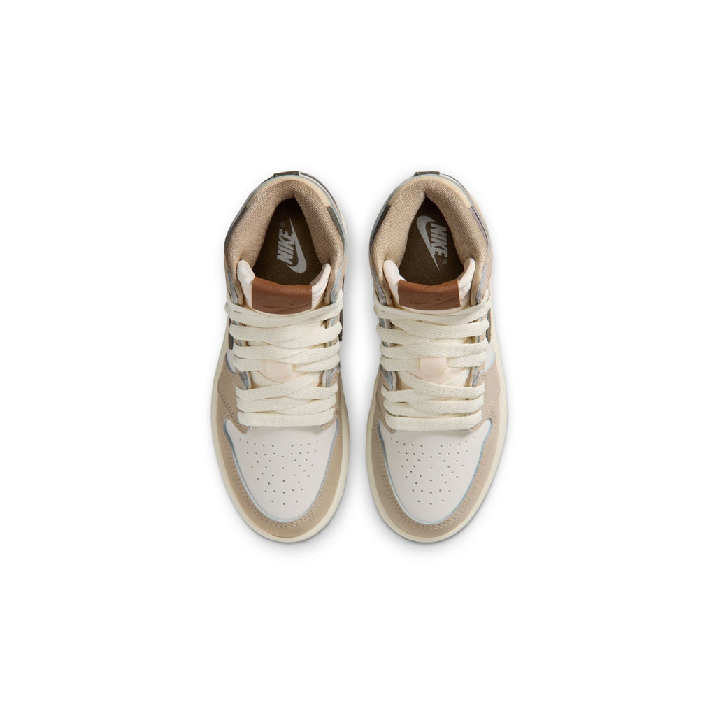 Retro 1 High OG - Kids